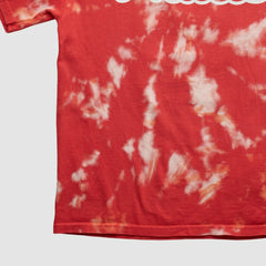 Philadelphia Phillies Majestic 2008 T-shirt | MLB Near me