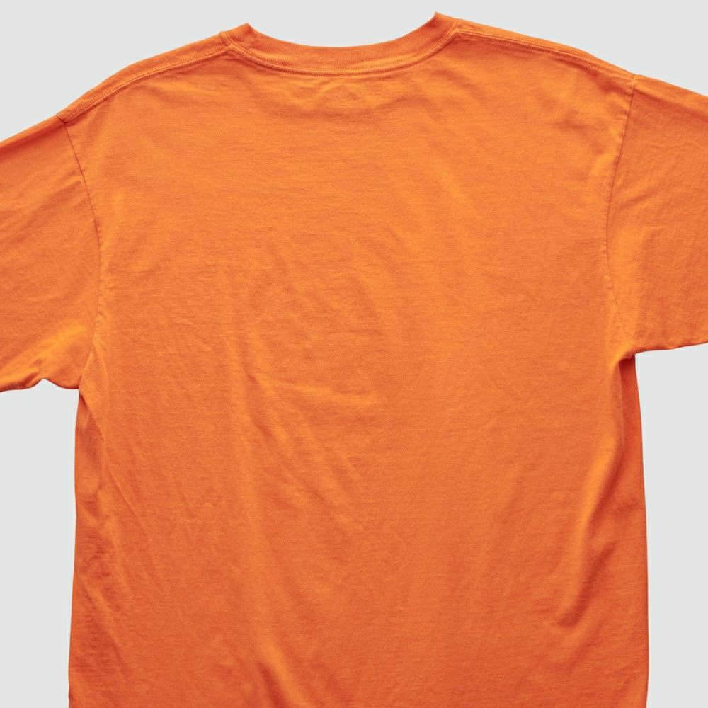 Chicago Bears Fanatics Reebok 2000s T-shirt