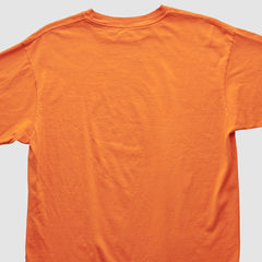 Chicago Bears Fanatics Reebok 2000s T-shirt