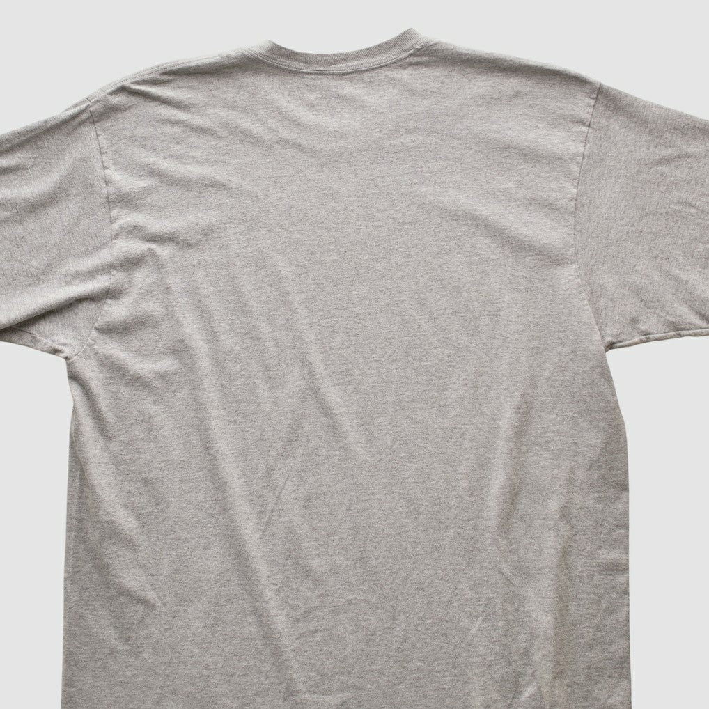 Pittsburgh Steelers Fanatics Reebok 2009 T-shirt