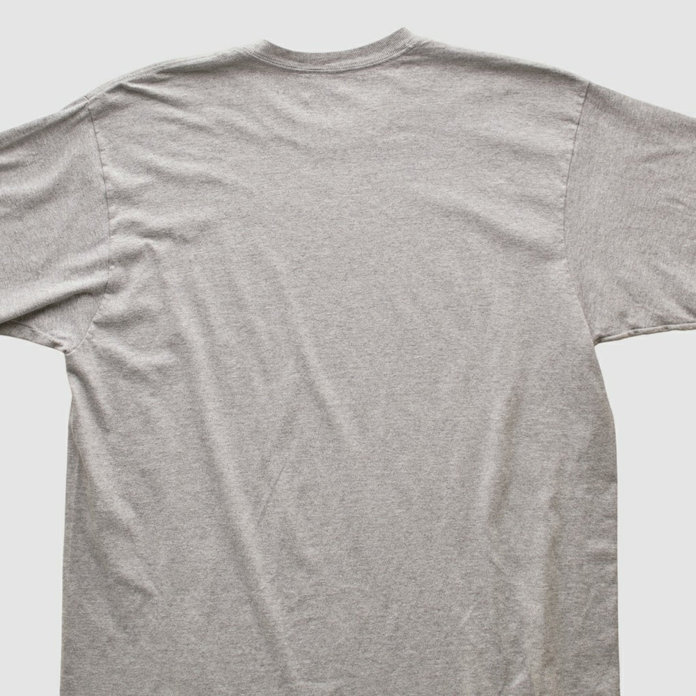 Pittsburgh Steelers Fanatics Reebok 2009 T-shirt