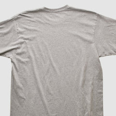Pittsburgh Steelers Fanatics Reebok 2009 T-shirt