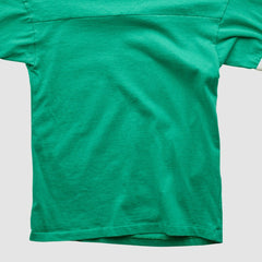 New York Jets Fanatics Team Rated 90s T-shirt