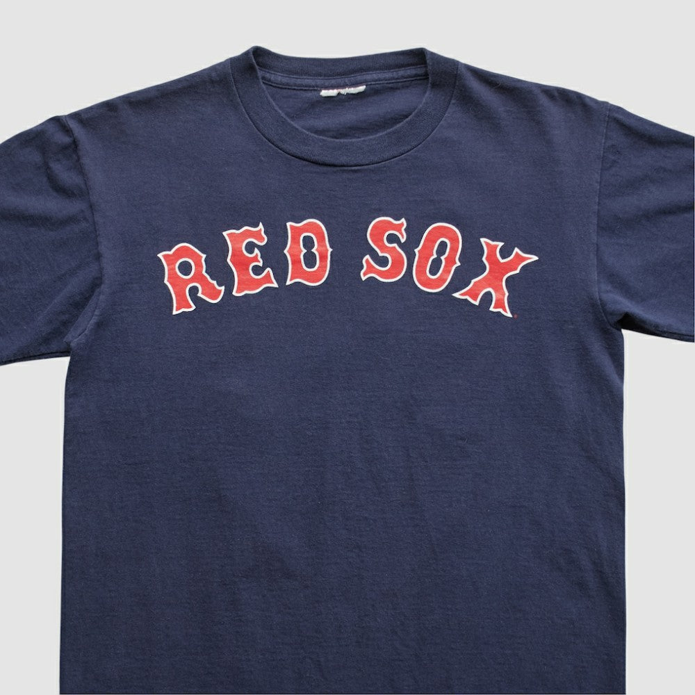 Boston Red Sox 2000s T-shirt | MLB Online