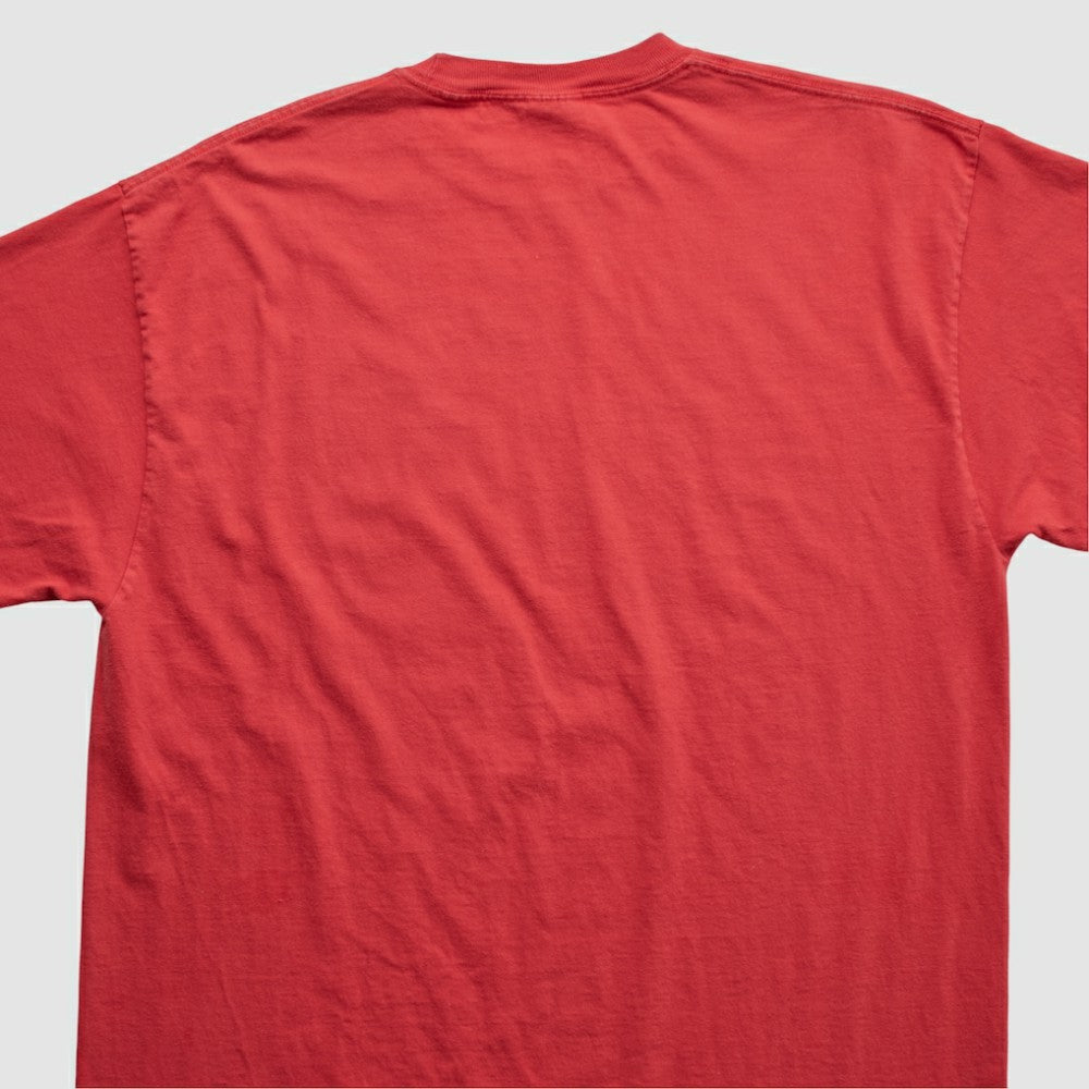 Boston Red Sox Majestic 2007 T-shirt | MLB Online