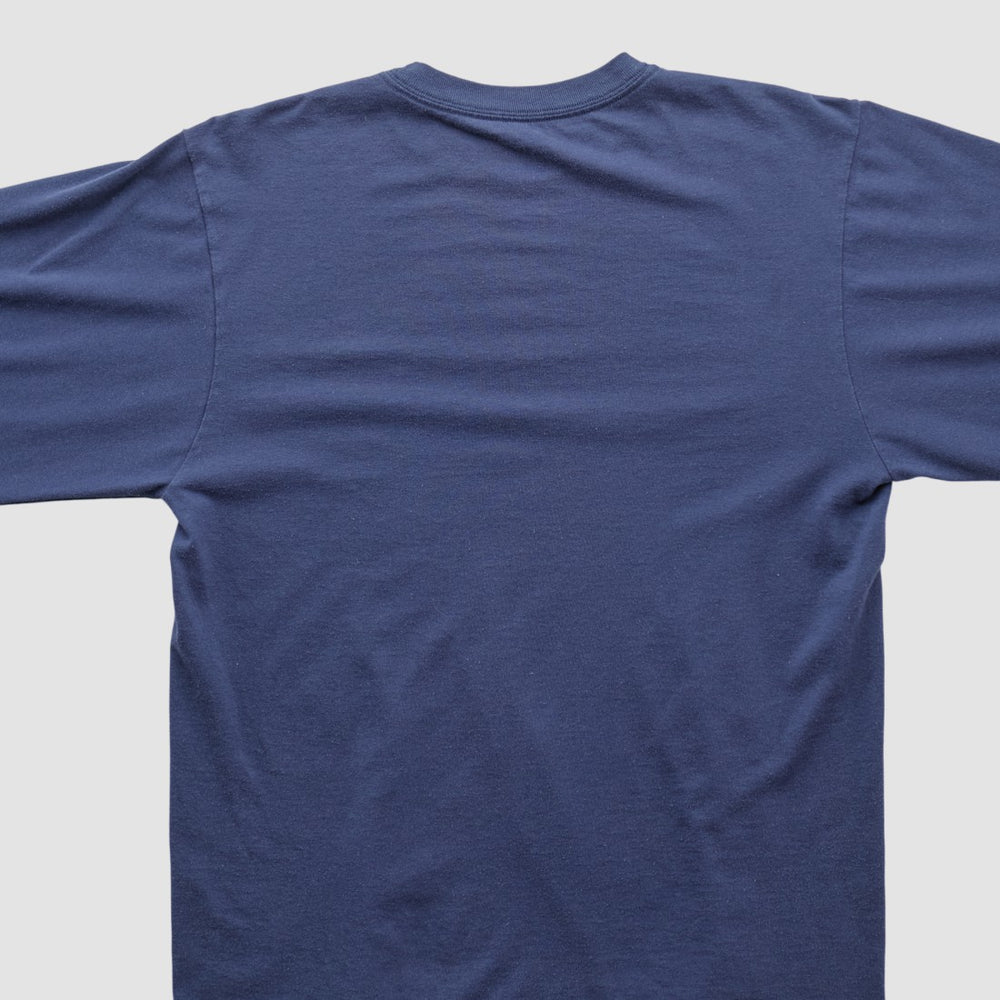 Tennessee Titans Fanatics Reebok 2000s Long Sleeve T-shirt