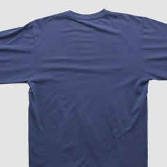Tennessee Titans Fanatics Reebok 2000s Long Sleeve T-shirt