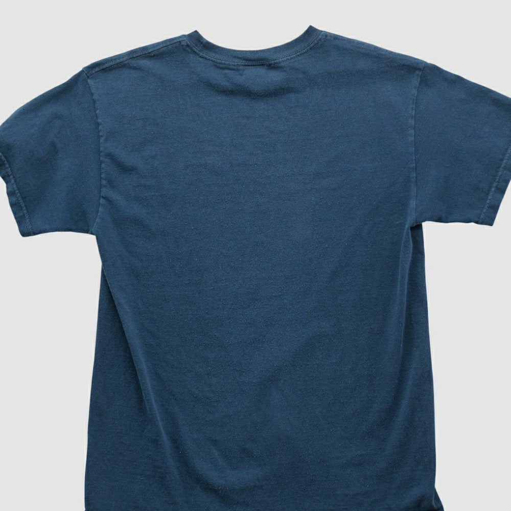 St. Louis Cardinals 2000s T-shirt | MLB Online