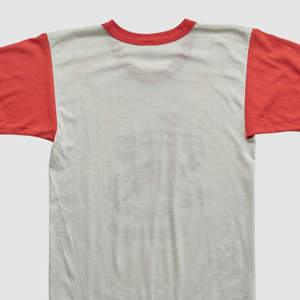 St. Louis Cardinals Trench 90s T-shirt | MLB New