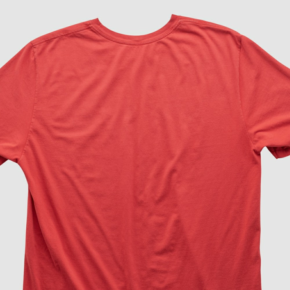 Boston Red Sox Nike 2010s T-shirt | MLB On Sale