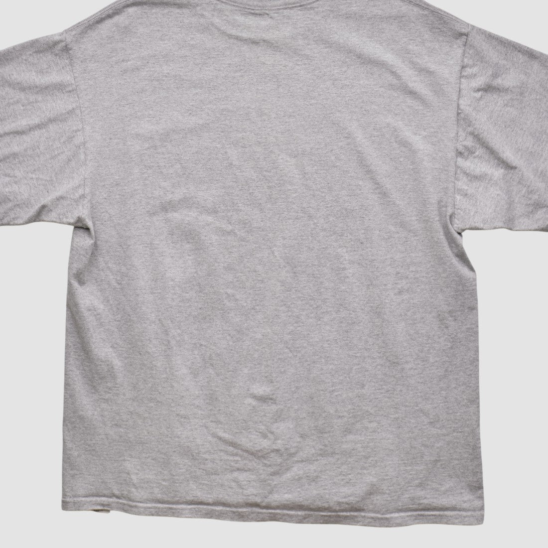 New York Giants Fanatics NFL 2000s T-shirt