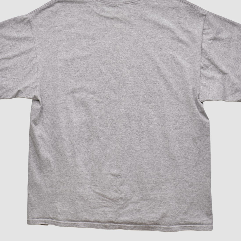 New York Giants Fanatics NFL 2000s T-shirt