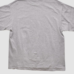 New York Giants Fanatics NFL 2000s T-shirt