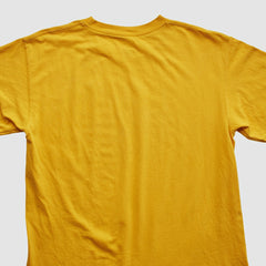 Pittsburgh Steelers Fanatics NFL 2010s T-shirt