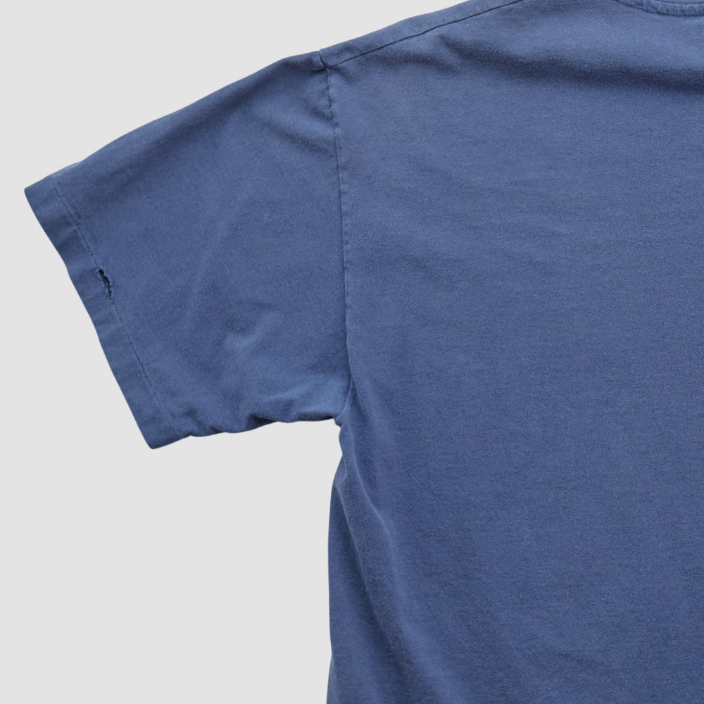 Dallas Cowboys Fanatics Hanes 1996 T-shirt