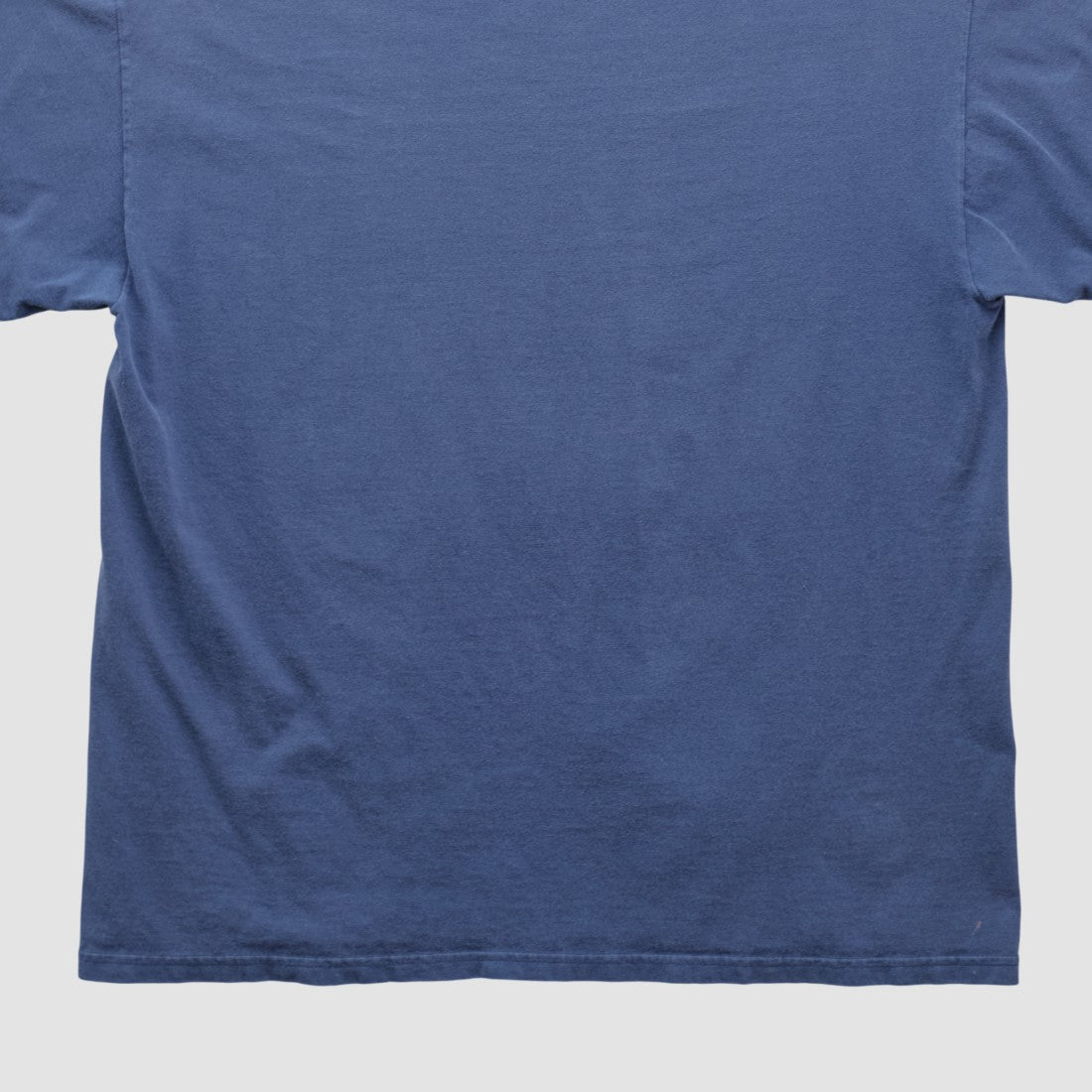 Dallas Cowboys Fanatics Hanes 1996 T-shirt