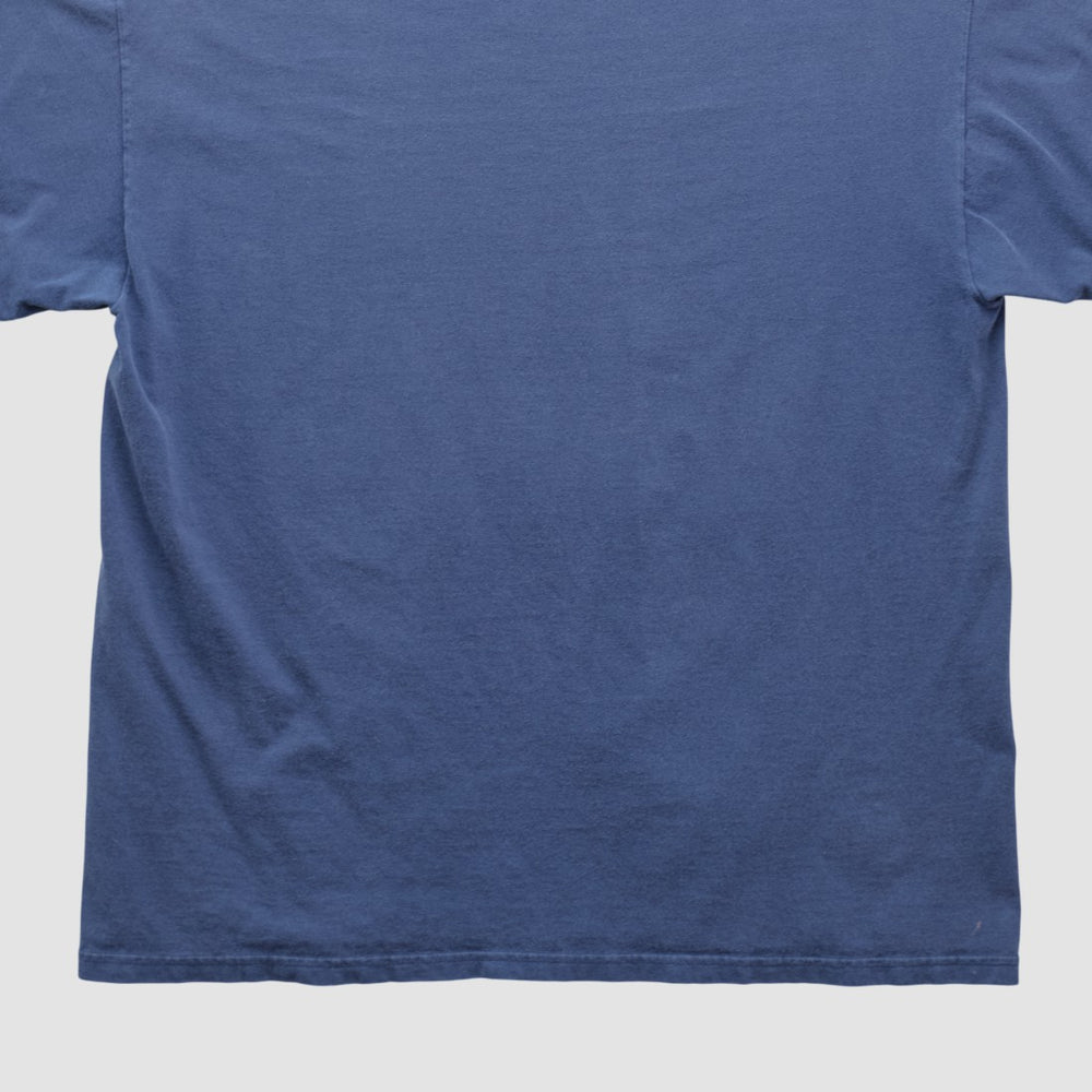 Dallas Cowboys Fanatics Hanes 1996 T-shirt