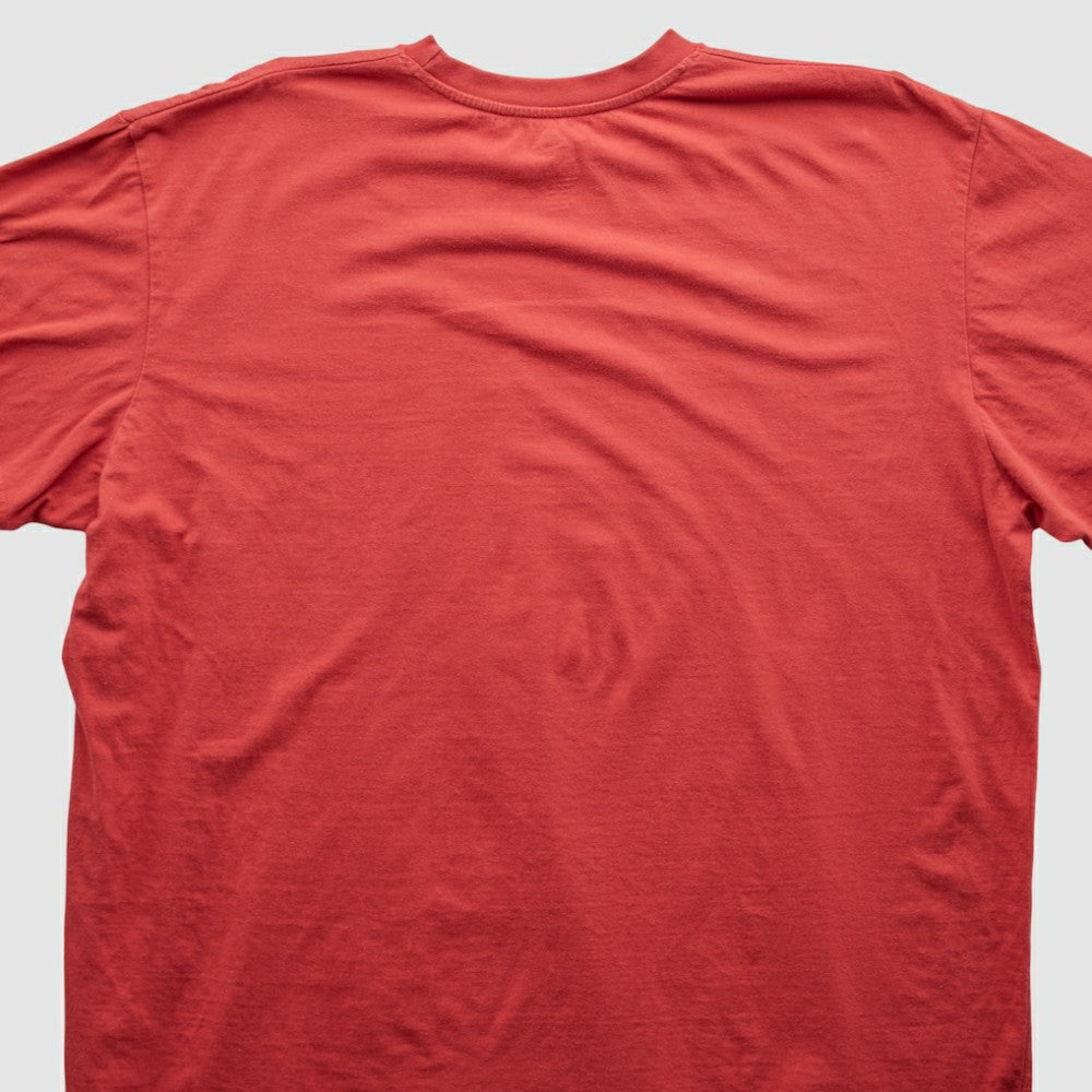 Texas Rangers Majestic 2011 T-shirt | MLB Discount