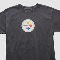 Pittsburgh Steelers Fanatics Reebok 2000s T-shirt