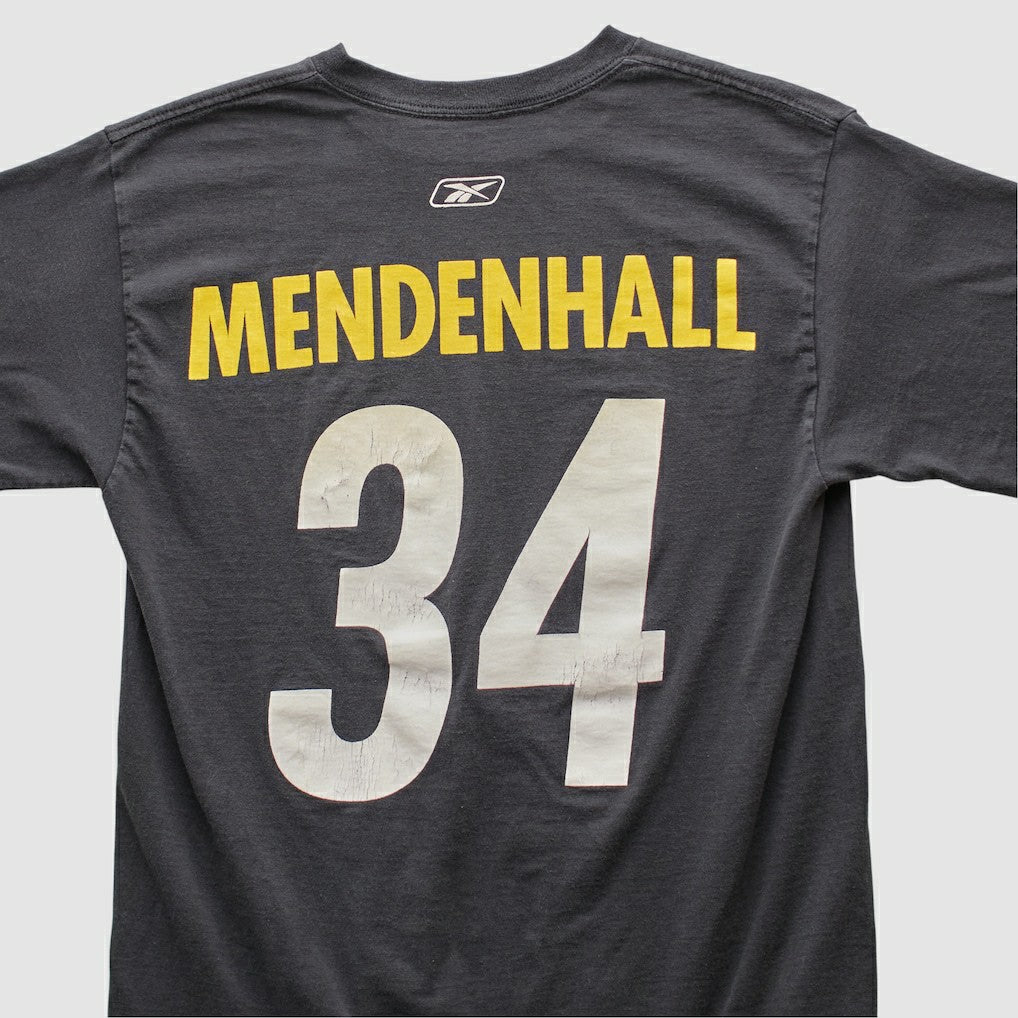 Pittsburgh Steelers Fanatics Reebok 2000s T-shirt