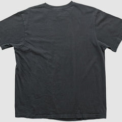 Pittsburgh Steelers Fanatics Reebok 2000s T-shirt