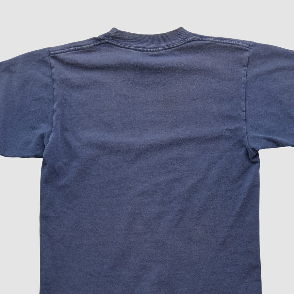 St. Louis Cardinals Majestic 2000s T-shirt | MLB On Sale
