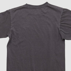 Pittsburgh Steelers Fanatics Reebok 2000s T-shirt