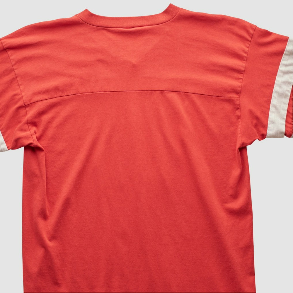 Kansas City Chiefs Fanatics 1993 T-shirt
