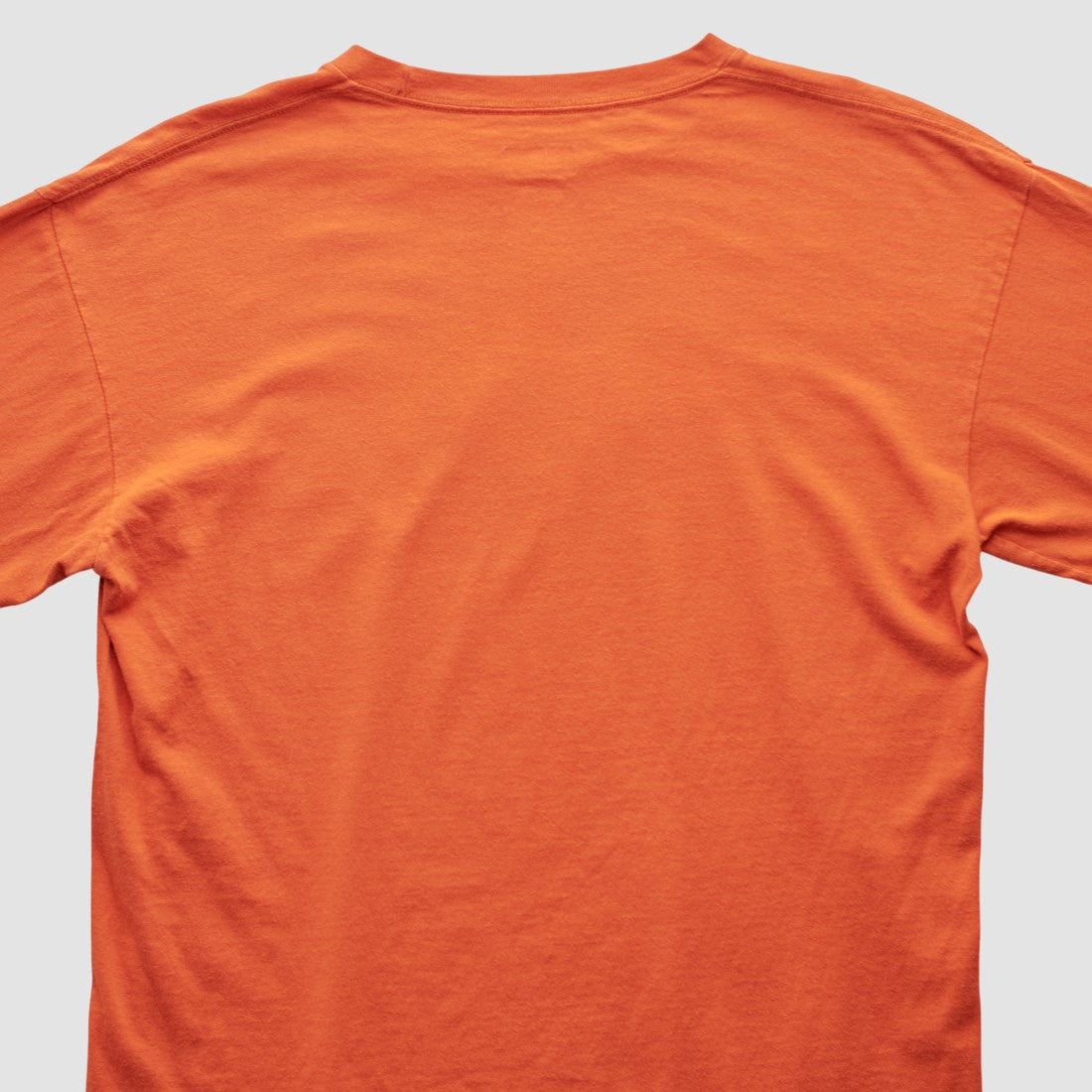 Denver Broncos Fanatics NFL 2000s Long Sleeve T-shirt