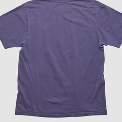 New England Patriots Fanatics Reebok 2010 T-shirt