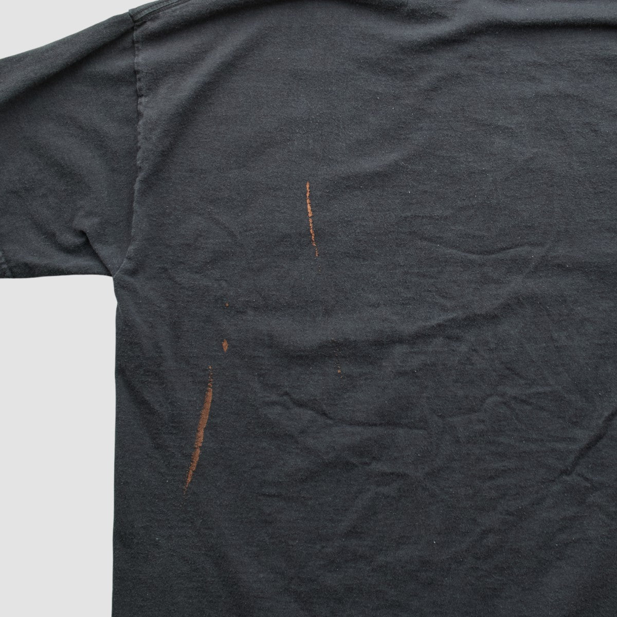 San Antonio Spurs NBA 2006 T-shirt Discount