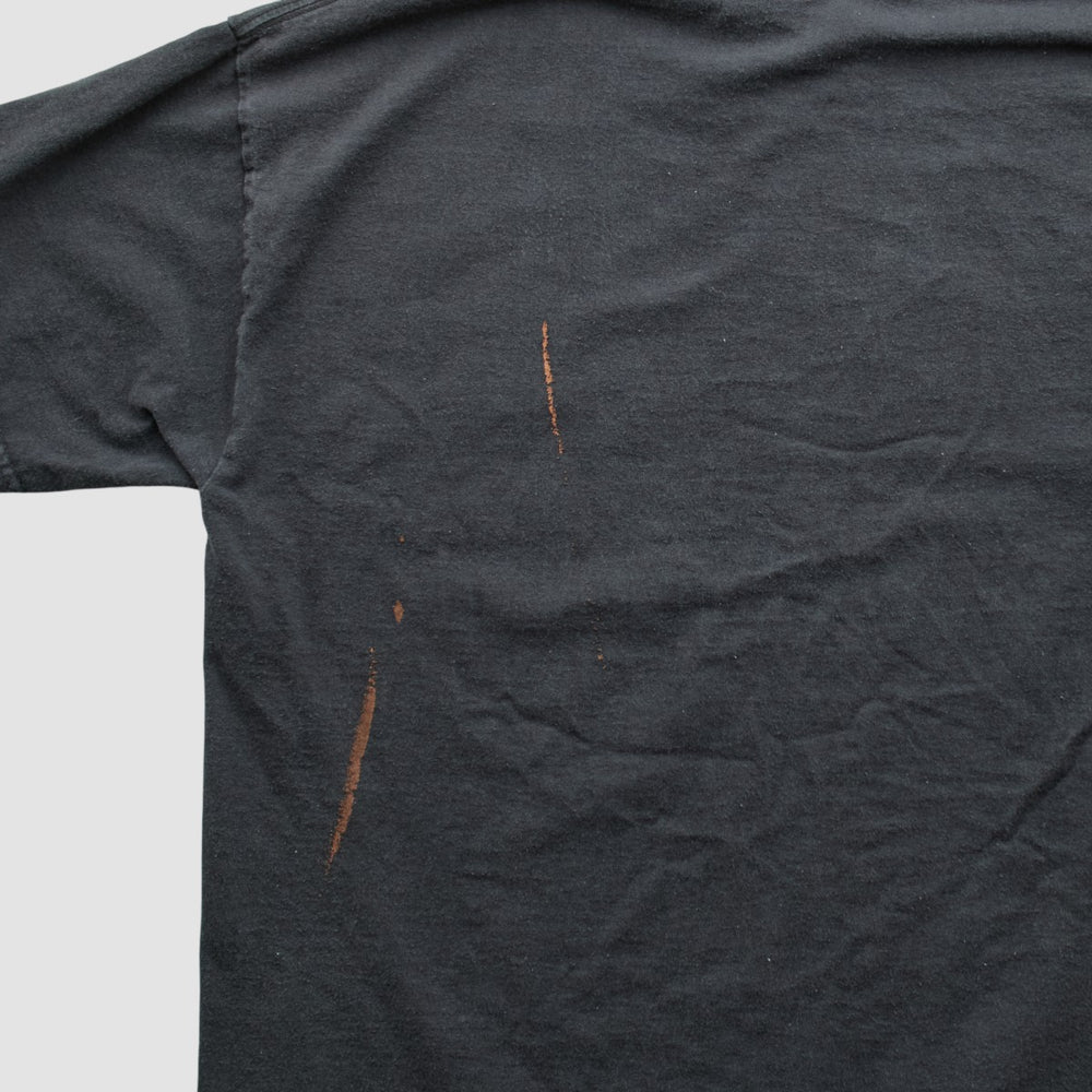 San Antonio Spurs NBA 2006 T-shirt Discount