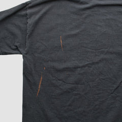 San Antonio Spurs NBA 2006 T-shirt Discount