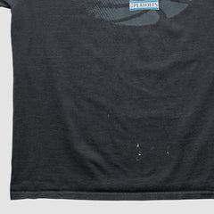 San Antonio Spurs NBA 2006 T-shirt Discount