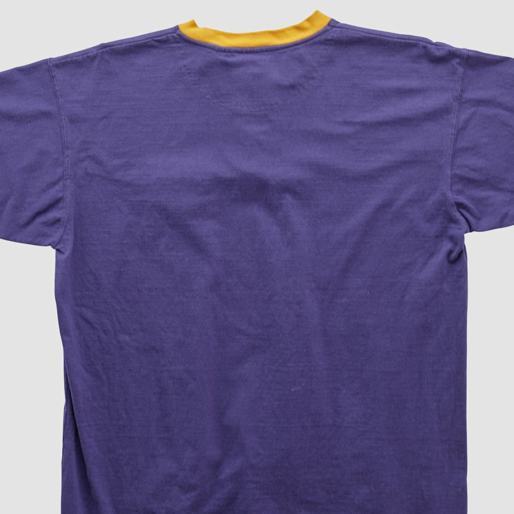 Minnesota Vikings Fanatics The Edge 2000s T-shirt
