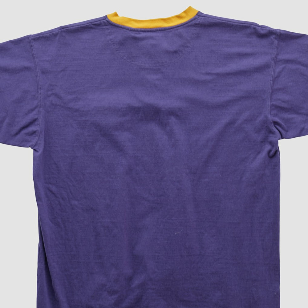 Minnesota Vikings Fanatics The Edge 2000s T-shirt