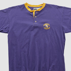 Minnesota Vikings Fanatics The Edge 2000s T-shirt