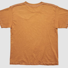 Indianapolis Colts Fanatics Reebok 2007 T-shirt
