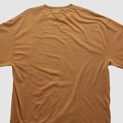 Philadelphia Phillies Alstyle 2008 Long Sleeve T-shirt | MLB On Sale