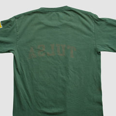 Green Bay Packers Fanatics NFL 2010 Long Sleeve T-shirt