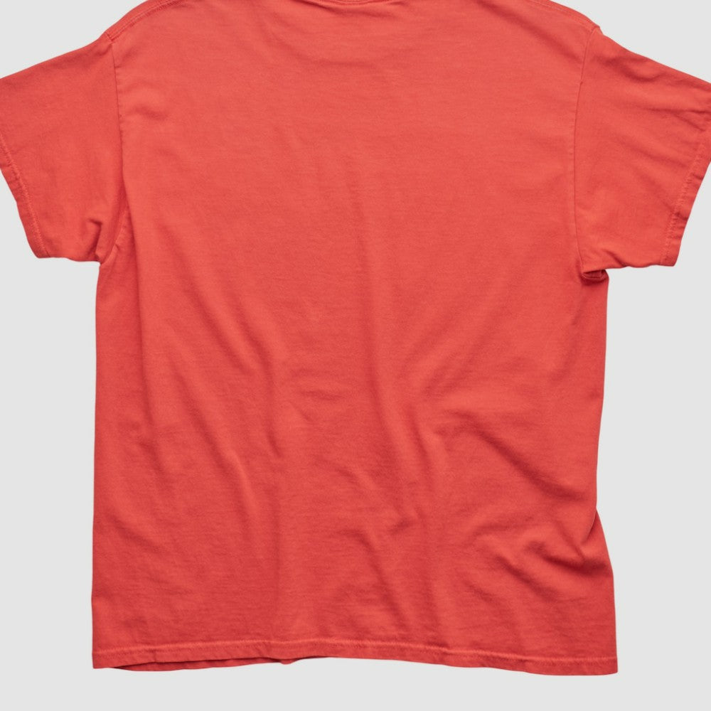 St. Louis Cardinals 2013 T-shirt | MLB Sale