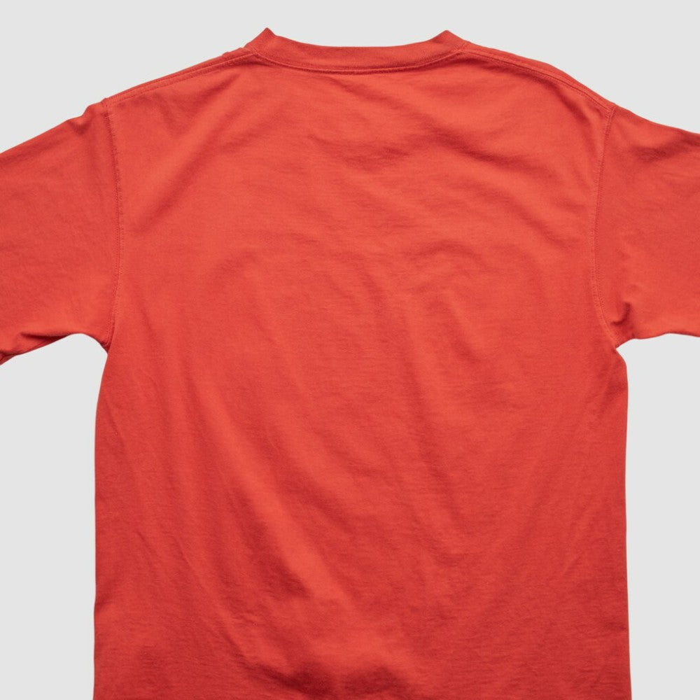 Philadelphia Phillies Genuine Merchandise 2008 T-shirt | MLB Sale