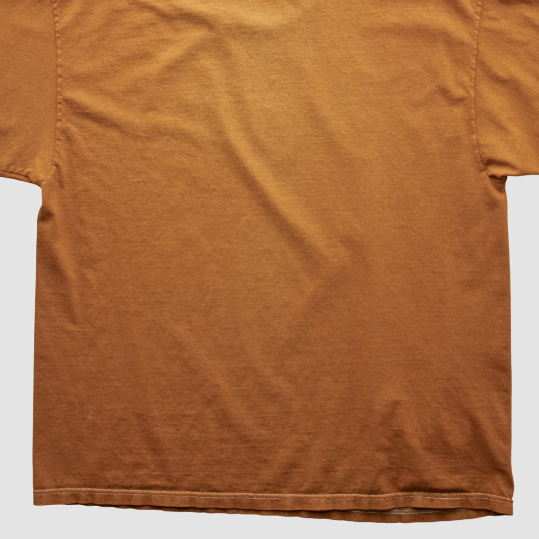 Denver Broncos Fanatics NFL 2000s T-shirt