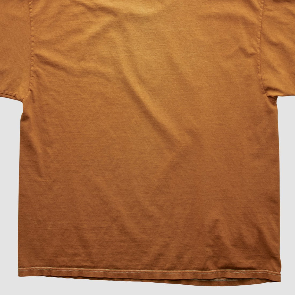 Denver Broncos Fanatics NFL 2000s T-shirt