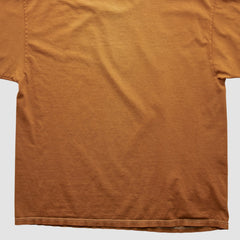 Denver Broncos Fanatics NFL 2000s T-shirt