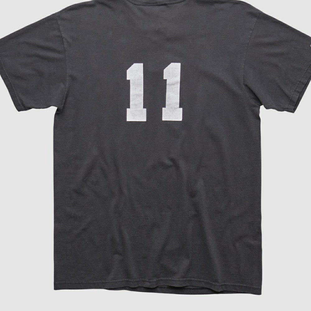 Colorado Rockies Majestic 2000s T-shirt | MLB Sale