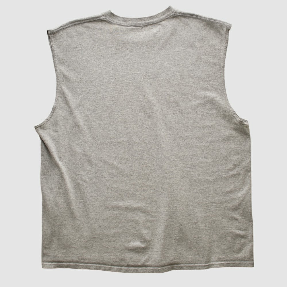Atlanta Braves 2007 Tank | MLB Outlet