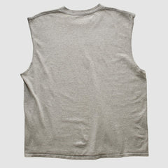 Atlanta Braves 2007 Tank | MLB Outlet