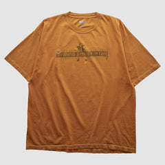 Pittsburgh Steelers Fanatics Reebok 2004 T-shirt