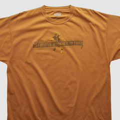 Pittsburgh Steelers Fanatics Reebok 2004 T-shirt